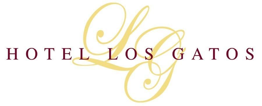 Hotel Los Gatos